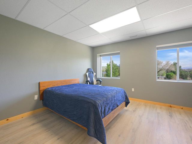2209 Hatton Place, Montrose, CO 81401