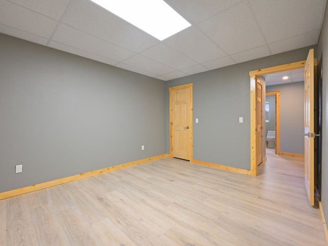 2209 Hatton Place, Montrose, CO 81401
