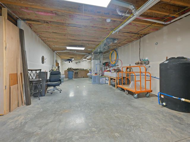 2209 Hatton Place, Montrose, CO 81401