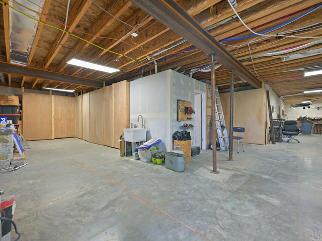 2209 Hatton Place, Montrose, CO 81401