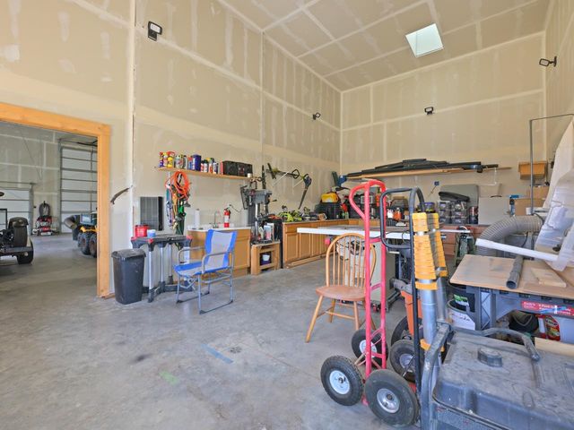 2209 Hatton Place, Montrose, CO 81401