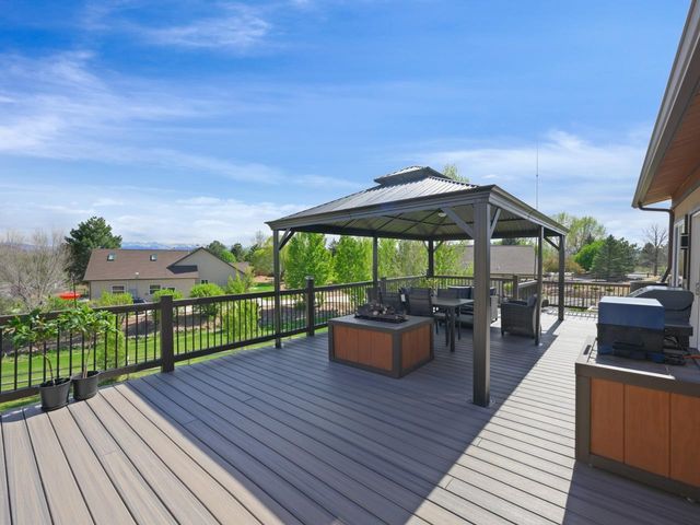 2209 Hatton Place, Montrose, CO 81401