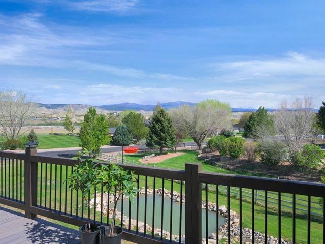 2209 Hatton Place, Montrose, CO 81401