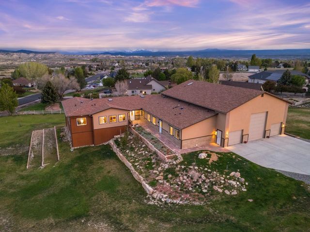 2209 Hatton Place, Montrose, CO 81401