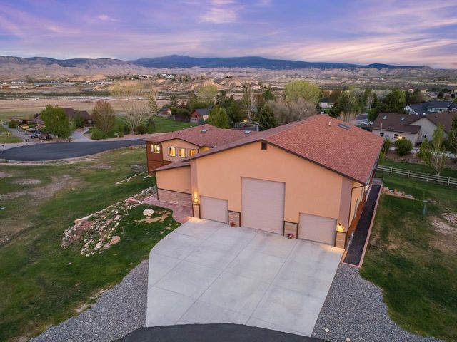 2209 Hatton Place, Montrose, CO 81401