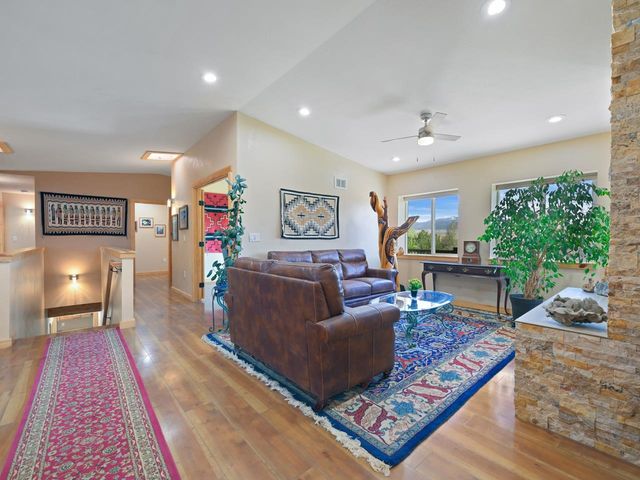 2209 Hatton Place, Montrose, CO 81401