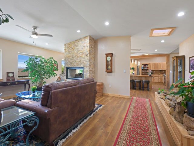 2209 Hatton Place, Montrose, CO 81401
