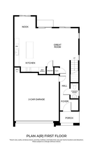 14 Silver Elm Court, San Jose, CA 95127