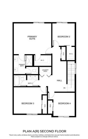 14 Silver Elm Court, San Jose, CA 95127
