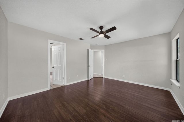 7106 Warrior Trl, San Antonio, TX 78244
