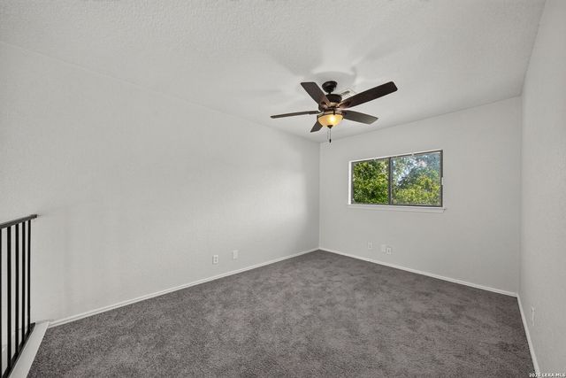 7106 Warrior Trl, San Antonio, TX 78244