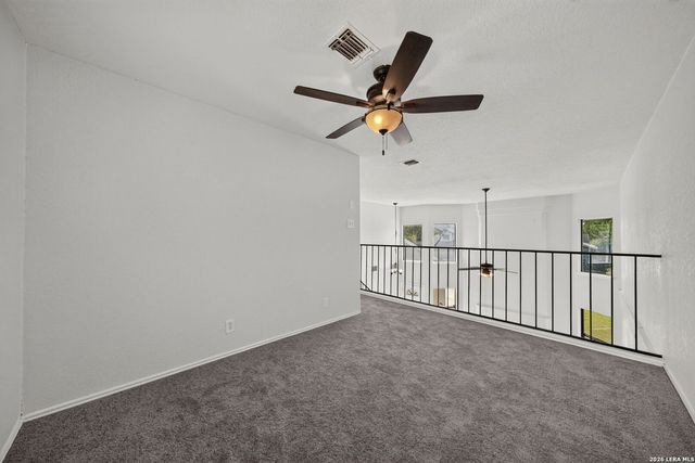 7106 Warrior Trl, San Antonio, TX 78244