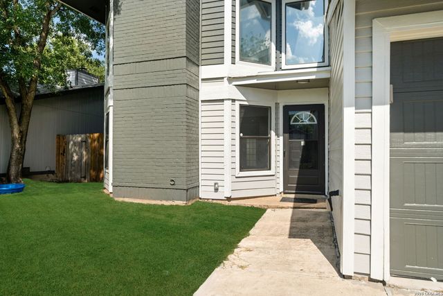 7106 Warrior Trl, San Antonio, TX 78244