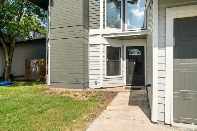 7106 Warrior Trl, San Antonio, TX 78244