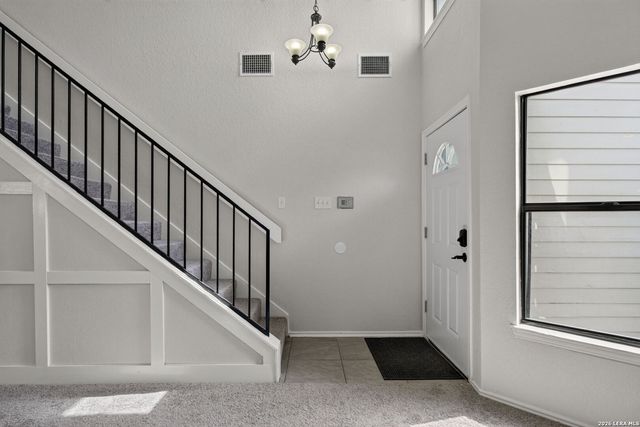 7106 Warrior Trl, San Antonio, TX 78244