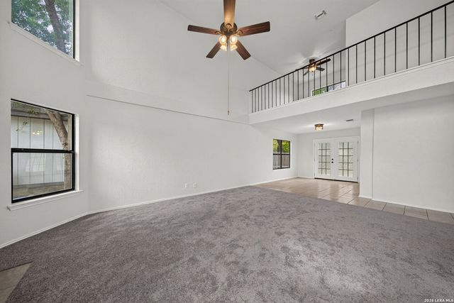 7106 Warrior Trl, San Antonio, TX 78244