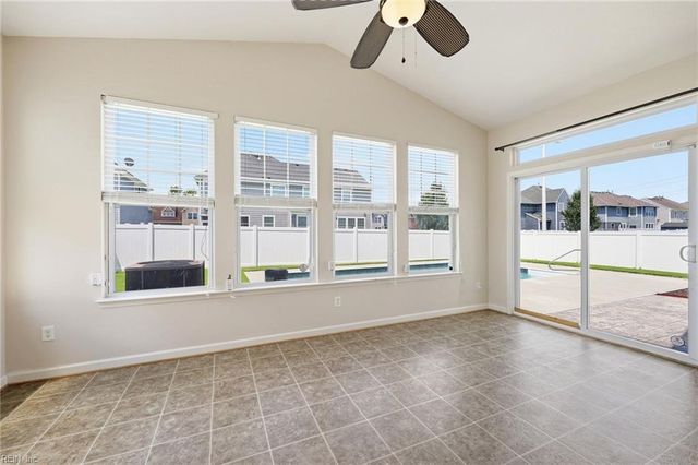 2101 Beeblossom LN, Chesapeake, VA 23323
