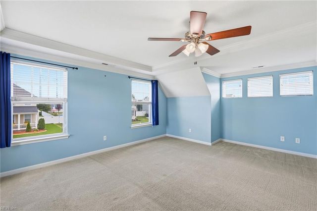 2101 Beeblossom LN, Chesapeake, VA 23323