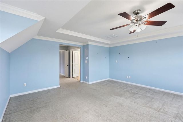 2101 Beeblossom LN, Chesapeake, VA 23323