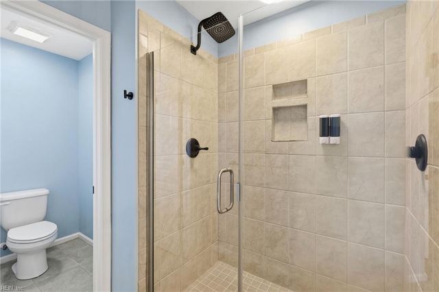 2101 Beeblossom LN, Chesapeake, VA 23323