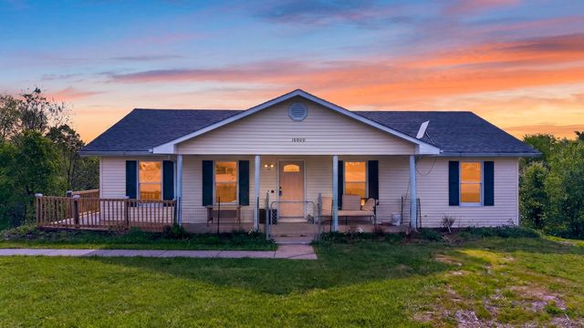 10800 Highway 330 HWY, Corinth, KY 41010