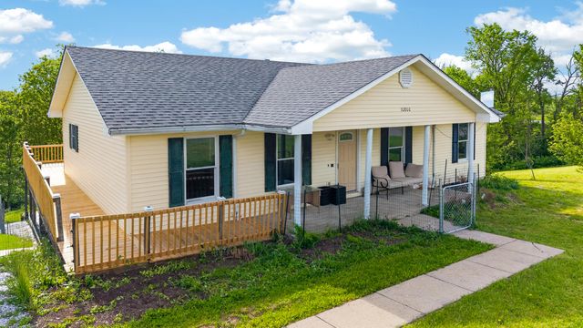 10800 Highway 330 HWY, Corinth, KY 41010