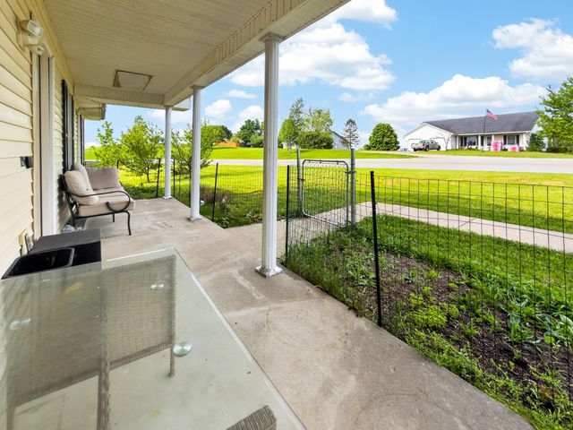 10800 Highway 330 HWY, Corinth, KY 41010