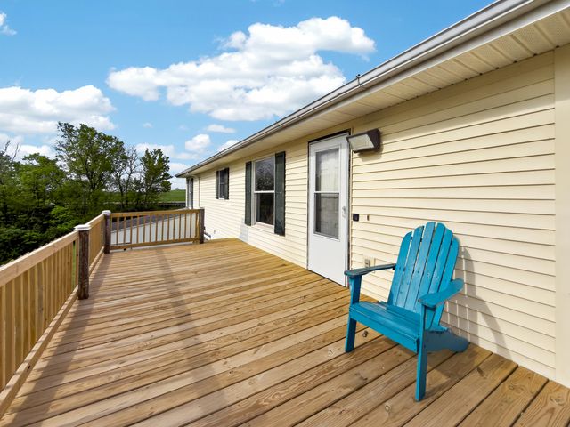 10800 Highway 330 HWY, Corinth, KY 41010