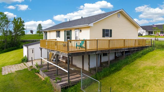 10800 Highway 330 HWY, Corinth, KY 41010