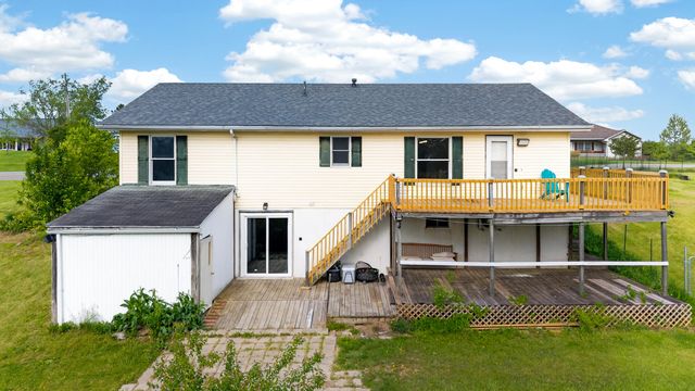 10800 Highway 330 HWY, Corinth, KY 41010