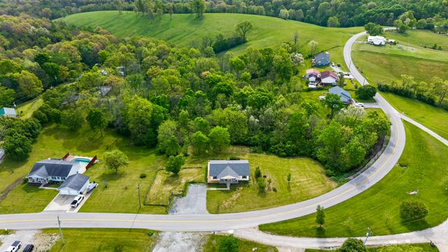 10800 Highway 330 HWY, Corinth, KY 41010