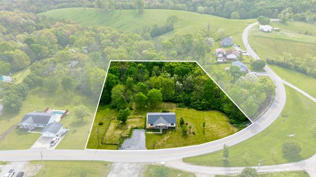 10800 Highway 330 HWY, Corinth, KY 41010