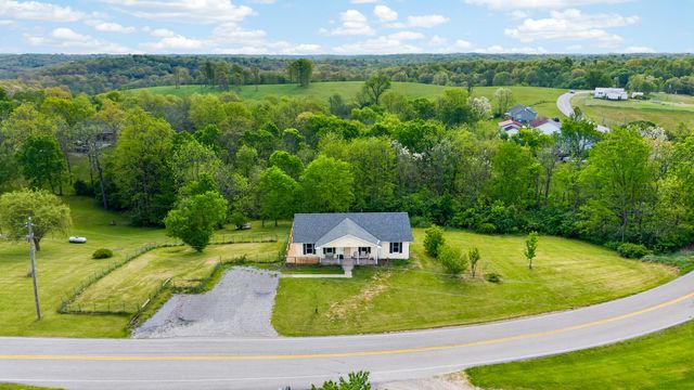 10800 Highway 330 HWY, Corinth, KY 41010