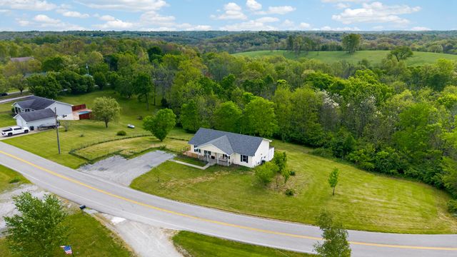 10800 Highway 330 HWY, Corinth, KY 41010