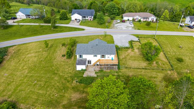 10800 Highway 330 HWY, Corinth, KY 41010