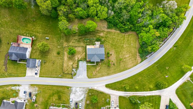 10800 Highway 330 HWY, Corinth, KY 41010