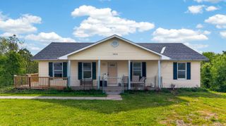 10800 Highway 330 HWY, Corinth, KY 41010