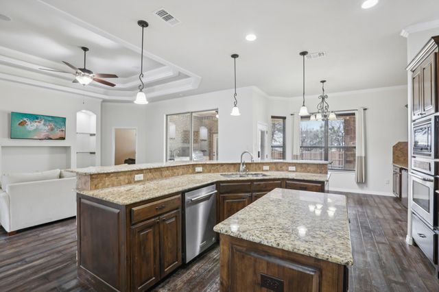 6320 Brayson Oaks CT, Belton, TX 76513