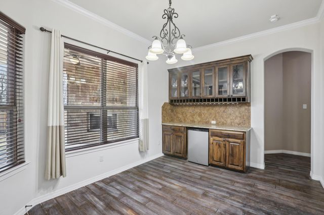 6320 Brayson Oaks CT, Belton, TX 76513