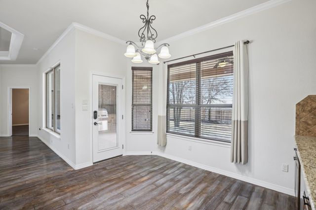 6320 Brayson Oaks CT, Belton, TX 76513