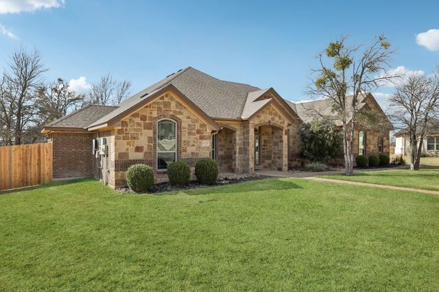 6320 Brayson Oaks CT, Belton, TX 76513