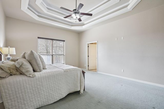 6320 Brayson Oaks CT, Belton, TX 76513