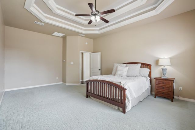 6320 Brayson Oaks CT, Belton, TX 76513