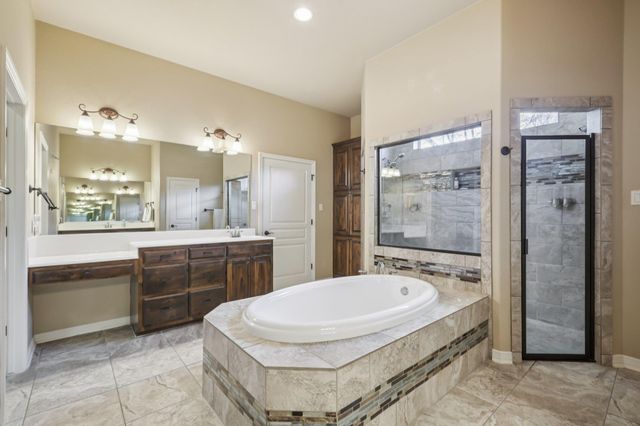 6320 Brayson Oaks CT, Belton, TX 76513