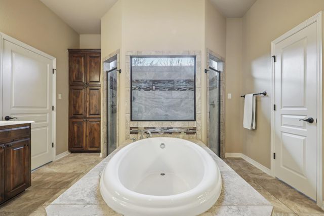 6320 Brayson Oaks CT, Belton, TX 76513