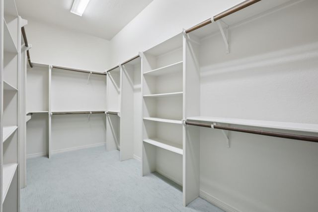 6320 Brayson Oaks CT, Belton, TX 76513