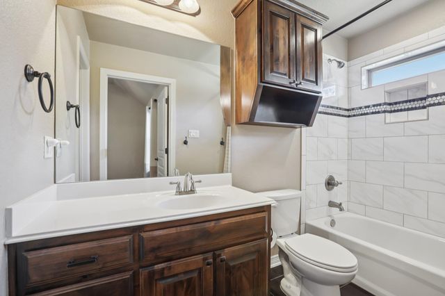 6320 Brayson Oaks CT, Belton, TX 76513