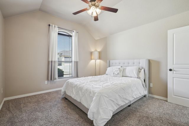 6320 Brayson Oaks CT, Belton, TX 76513