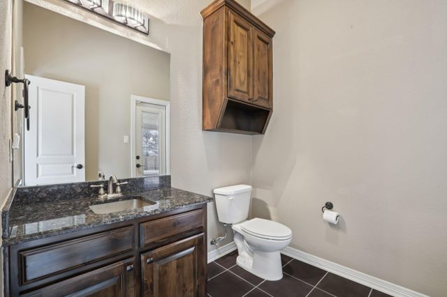 6320 Brayson Oaks CT, Belton, TX 76513