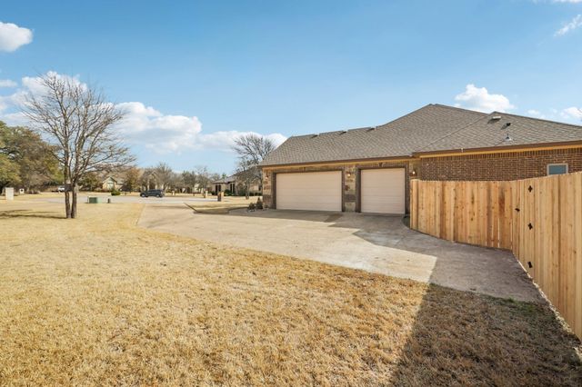 6320 Brayson Oaks CT, Belton, TX 76513